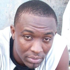 Meet your Posher, Jaydon